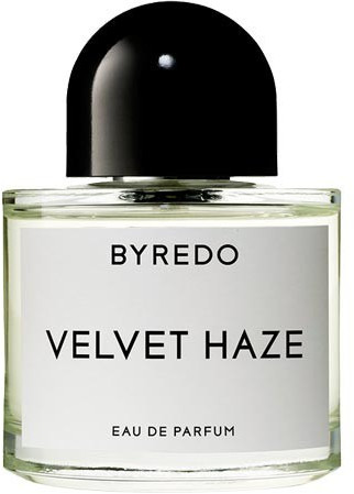 Byredo Velvet Haze Eau de Parfum (50ml)