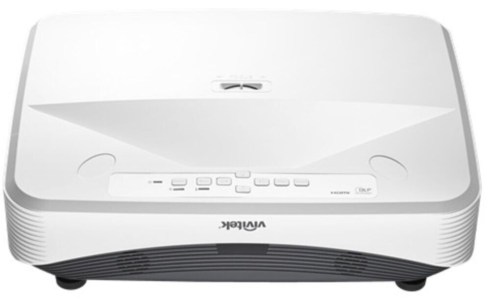 Vivitek DH765Z-UST