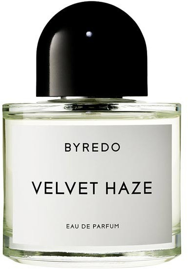 Byredo Velvet Haze Eau de Parfum (100ml)