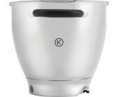 Kenwood cooking chef preisvergleich