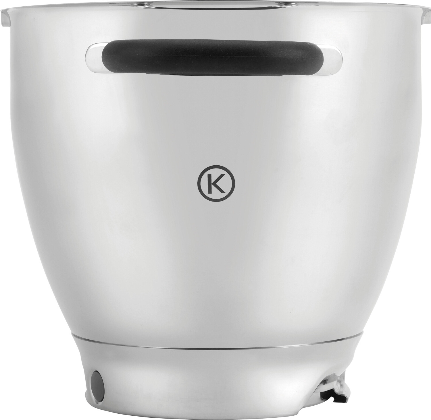 Kenwood KAT 911SS