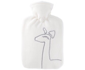 Frosch produkte kaufen