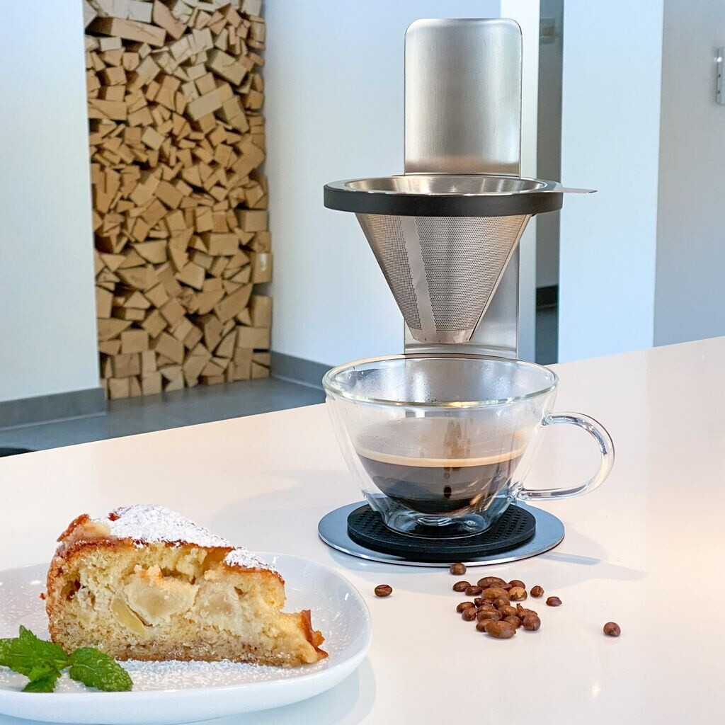 AdHoc AdHoc Mr. Brew - view 6