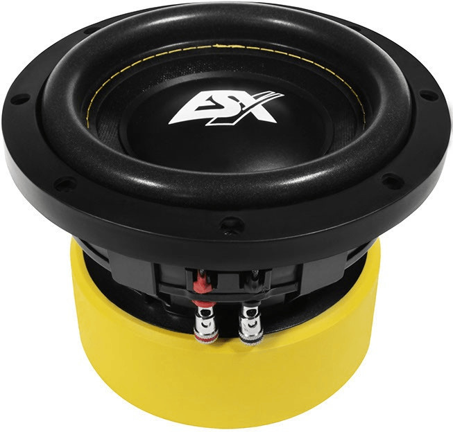 ESX QE-622