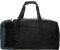 Adidas Tiro Teambag M black/dark grey/white (S98392)