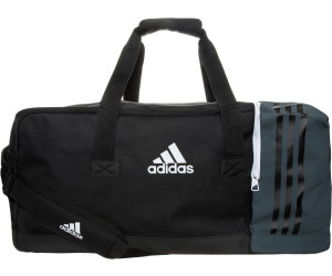 Adidas Tiro Teambag L desde 23,22 € | Compara precios en idealo