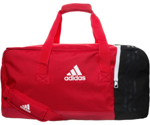 Adidas Teambag 105,00 € | Preisvergleich idealo.de