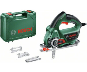 Bosch EasyCut 50 ab € 74,34 | Preisvergleich bei idealo.at Bosch EasyCut 50 ab € 74,34 | Preisvergleich bei idealo.at