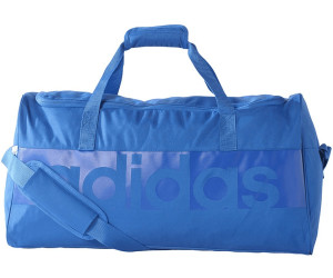 sac de sport adidas teambag