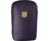 Fjällräven kiruna rucksack online