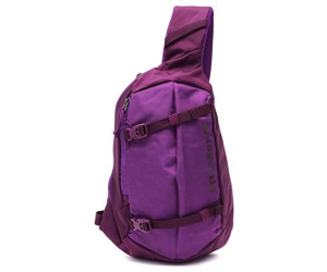 Patagonia atom purple clearance