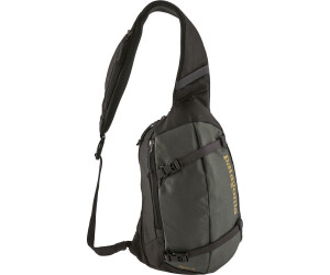 Patagonia Atom Sling 8L ab 51,97