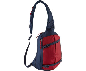 Buy Patagonia Atom Sling 8L from 88.27 Today Best Deals on