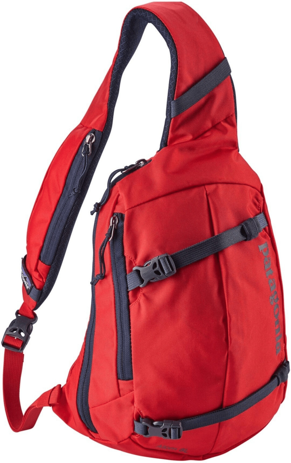 Patagonia shop atom sling
