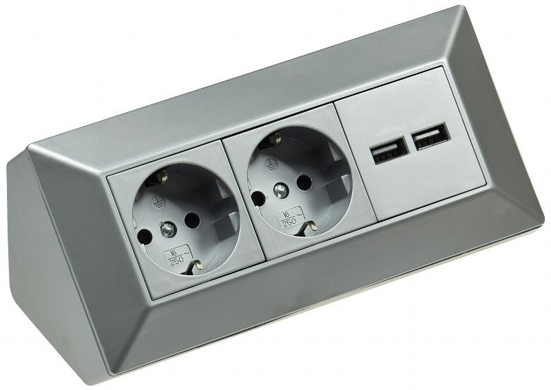 ChiliTec 22141