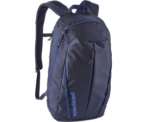 patagonia backpack 18l