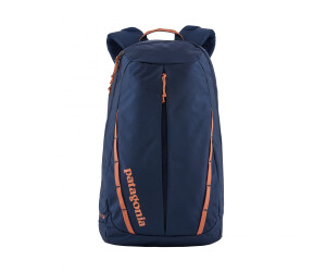 patagonia backpack 18l