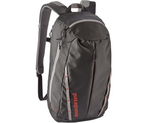 patagonia atom pack 18l