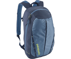patagonia backpack 18l