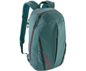 loungefly small backpacks