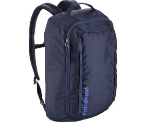 patagonia tres 25l