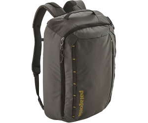 patagonia commuter backpack