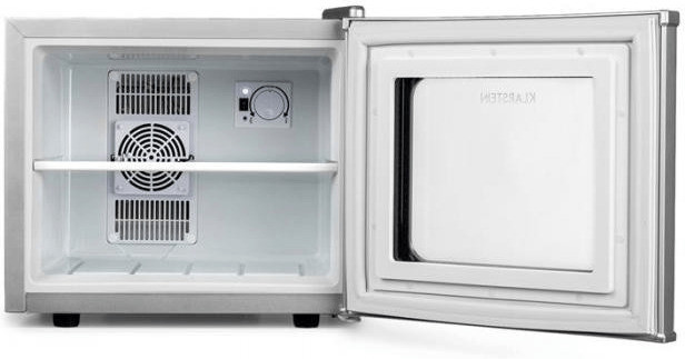 Klarstein Minibar Winehouse 17 L