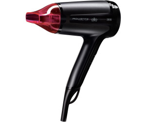Rowenta CV1612 Elite Handy Dry desde 14,90 € | Compara precios en idealo