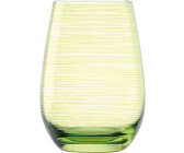 Stölzle Trinkglas TWISTER 465 ml 6er Set ab 28,00 € | Preisvergleich bei