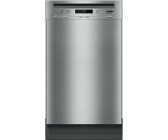 Siemens geschirrspüler 45 cm mit besteckschublade Siemens geschirrspüler 45 cm mit besteckschublade