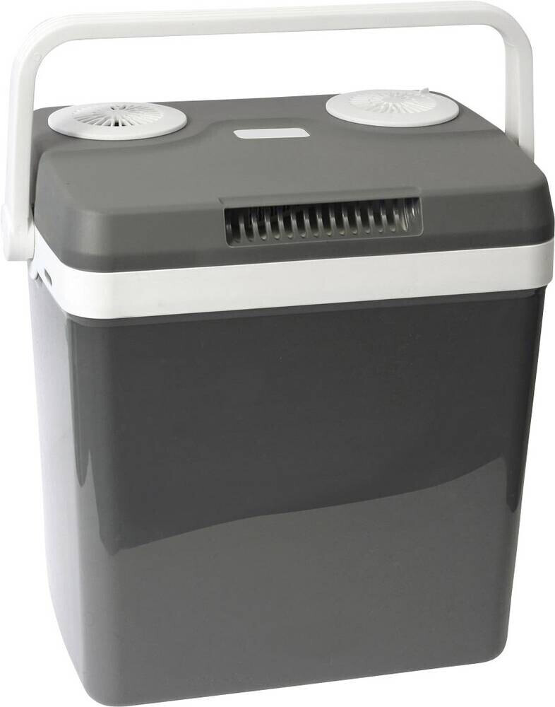Dino-Kraftpaket AC/DC 25 L