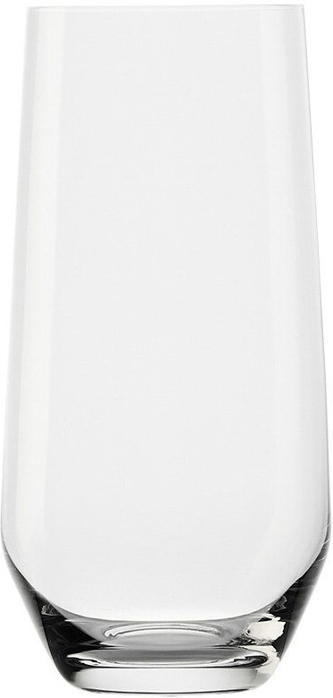 Stölzle Long drink glass Revolution 390ml