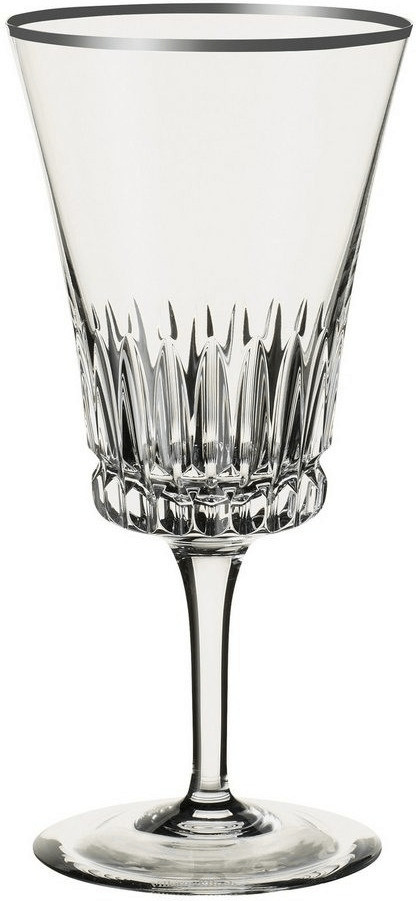 Villeroy & Boch 1036600130
