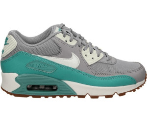 nike air max 90 essential low top nike air max 90 essential low top