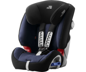 britax max way pas cher