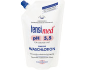 tensimed waschlotion 1000 ml