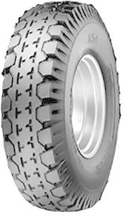 Vredestein V54 5.00-8 82M