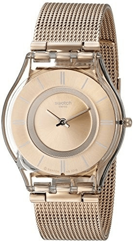Swatch Montre Hello Darling