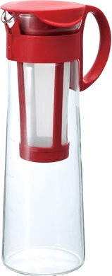 Hario Mizudashi Cold Brew Pot 1,0 l