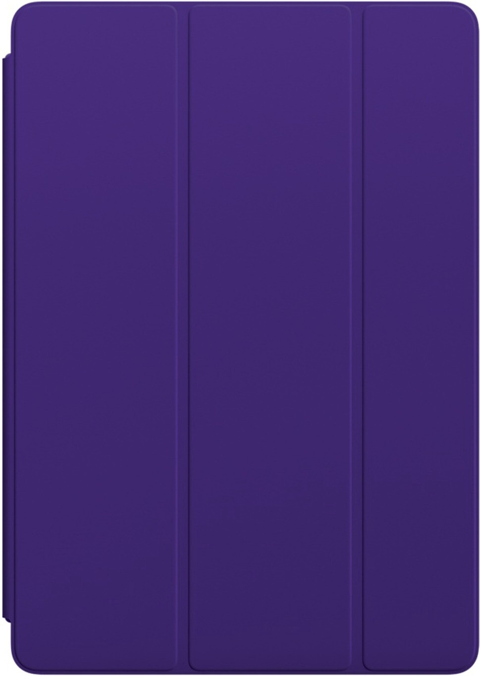 Apple iPad Pro 10.5 Smart Cover violett (MR5D2ZM/A)