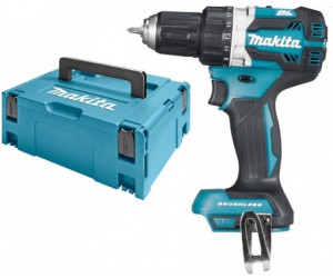 Makita ddf484zj top