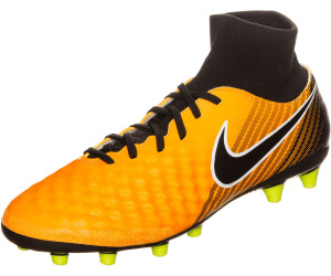 magista pro