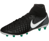 dove comprare nike magista