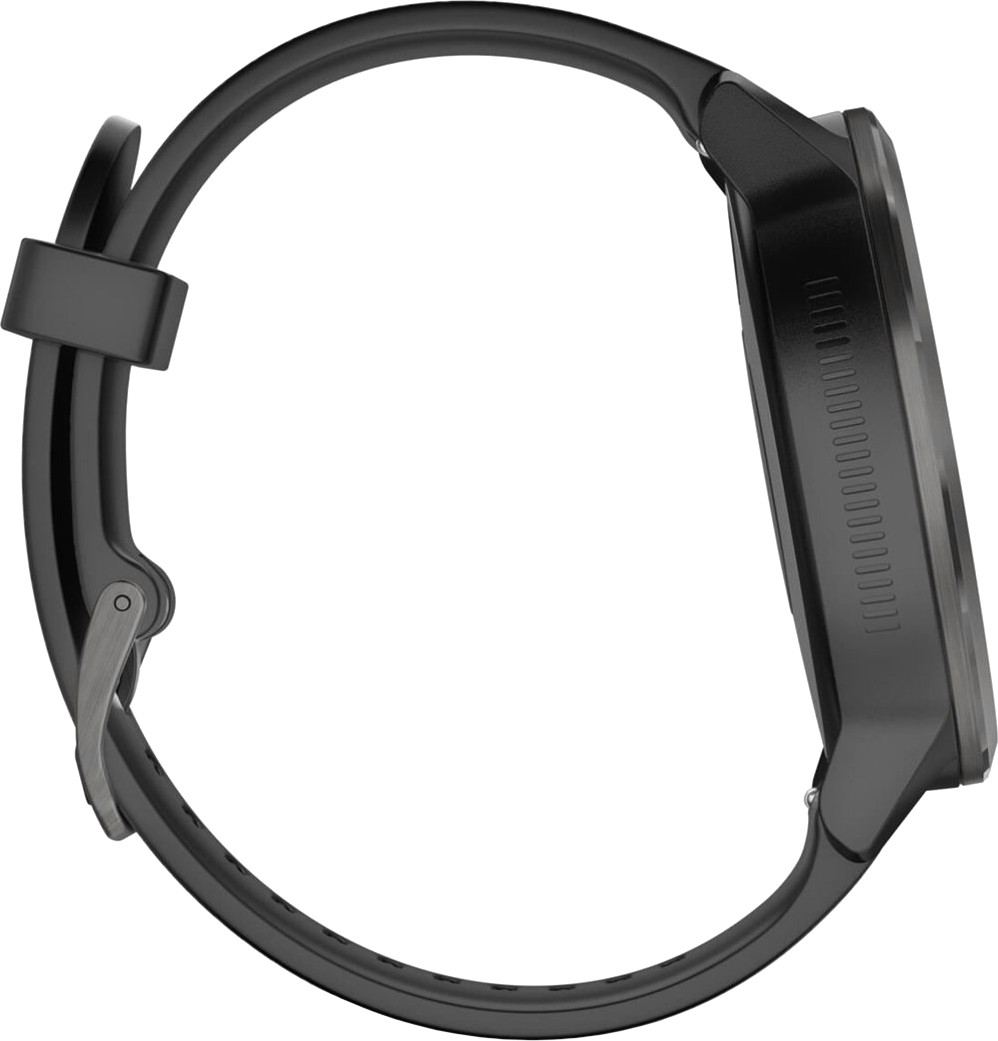 garmin vivoactive best buy