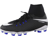 Hypervenom tacchetti misti on sale