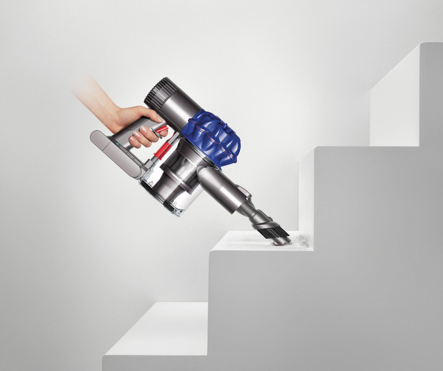 Dyson V6 Slim Origin au meilleur prix sur idealo.fr
