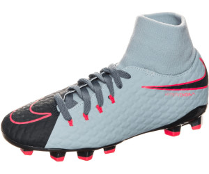 nike hypervenom 35