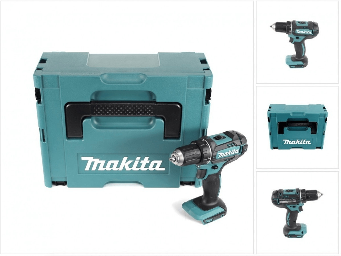 Makita ddf482zj shop