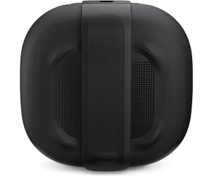 SoundLink € 95,88 schwarz Preisvergleich ab Micro bei Bose |