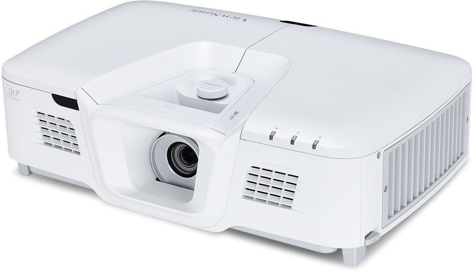 Viewsonic PG800HD